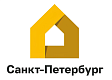 Лемана Про